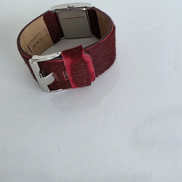 KENNETH COLE WATCH! - Picture 6 of 15